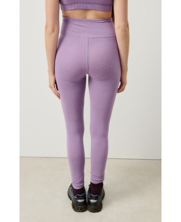 Damesleggings Ypawood