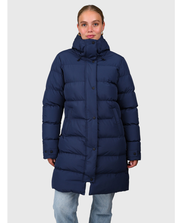 Madwell Women Jacket