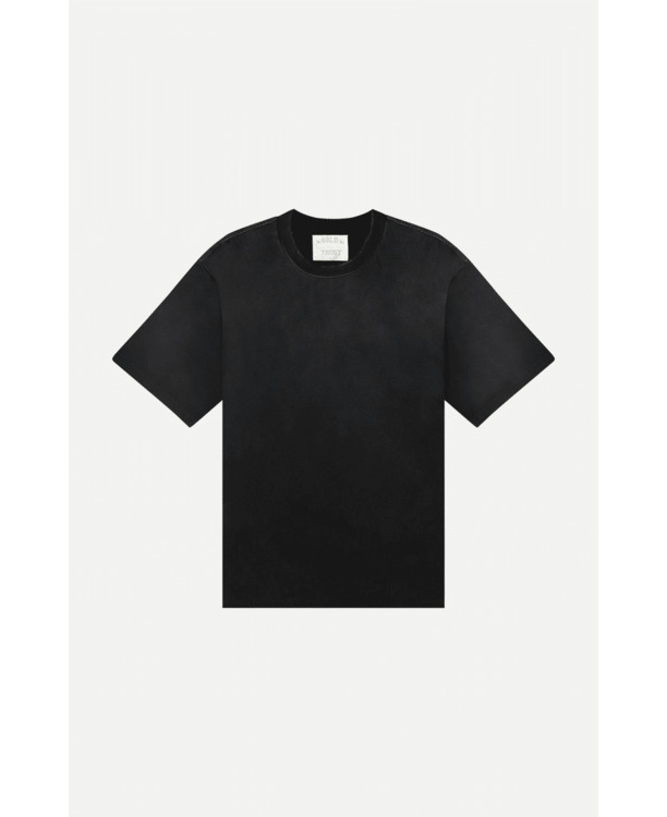 Het verfklus T-shirt Unisex