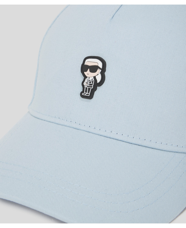 IKON KARL CAP