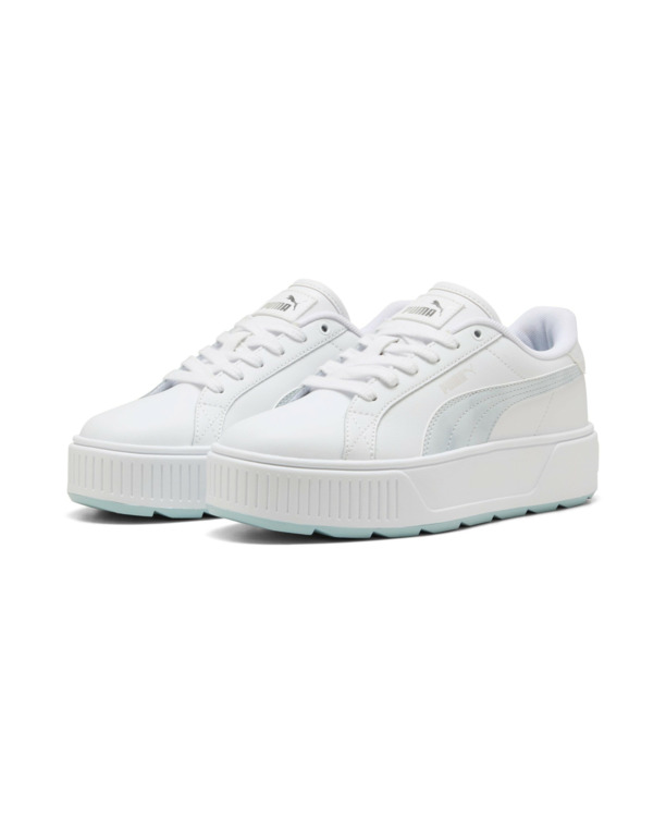Karmen L Tie & Dye Wns