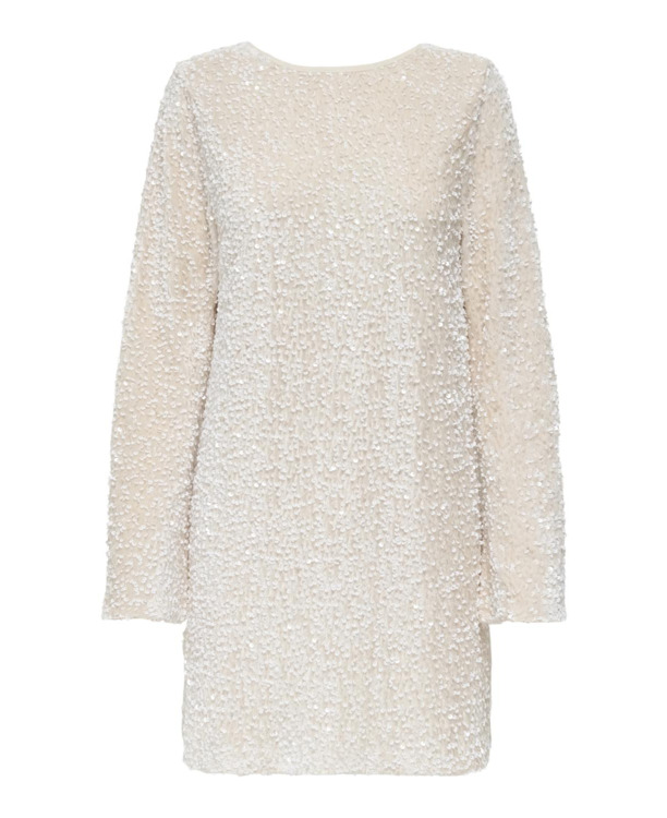 Regular Fit O-Neck Long Sleeves (L/S)