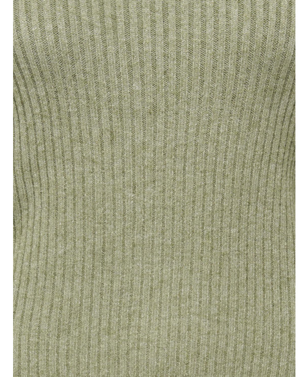 Regular Fit Off Shoulder Long Sleeves (L/S)