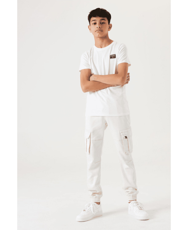 Jongens Broek
