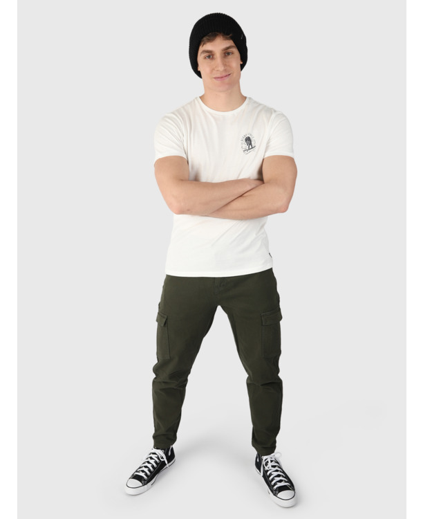 Nalar-R Men Pant