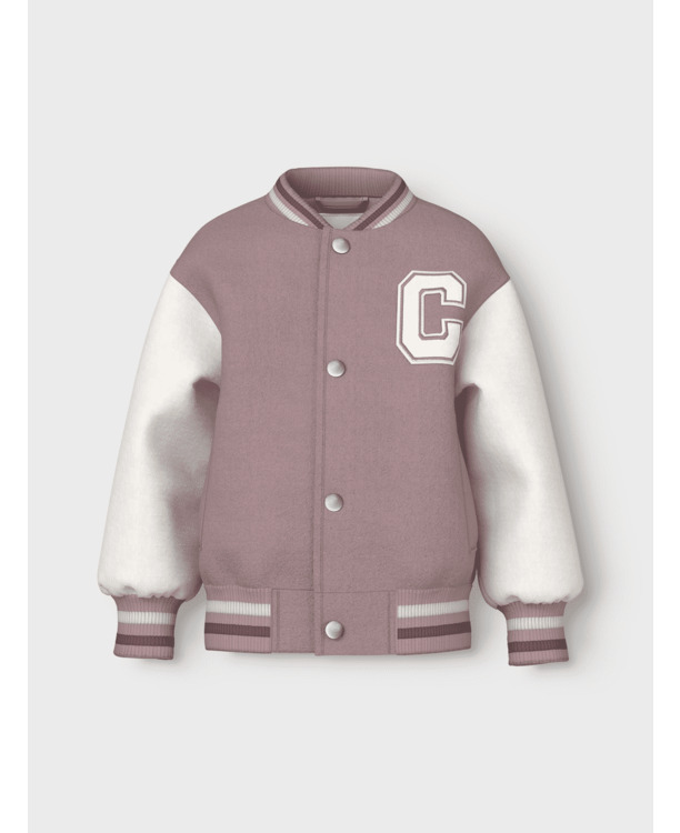 Baseball Long Sleeves (L/S)