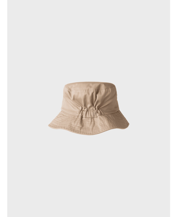 NKNOLO BUCKET HAT