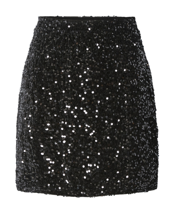 PCKAM HW NEW SHORT SKIRT JRS NOOS BC