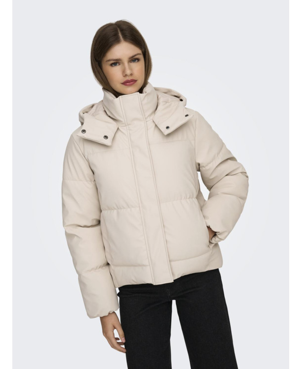 Spread Collar Long Sleeves (L/S)