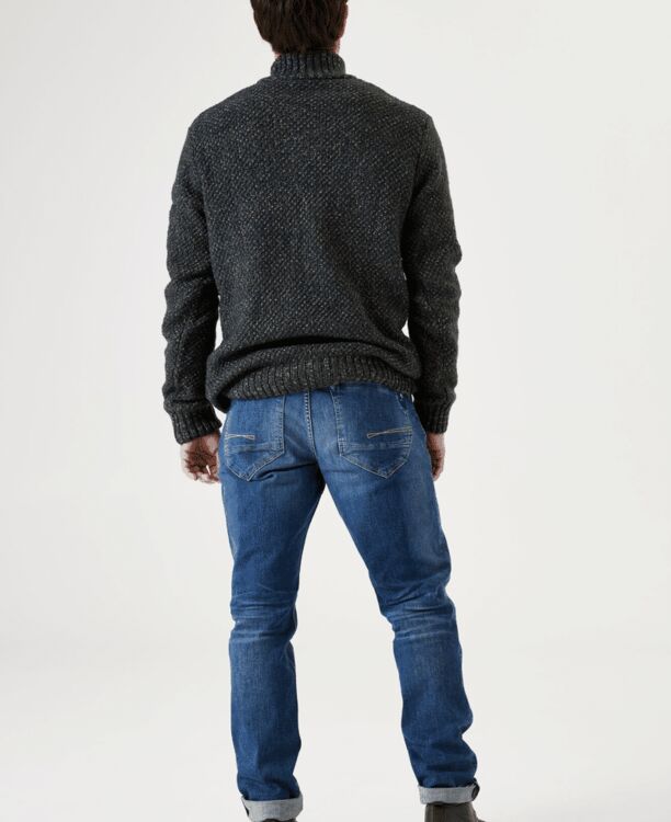 Men Sweater