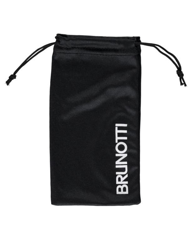 Cosmos Unisex Sunglasses