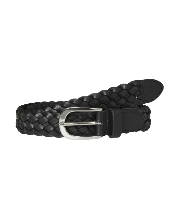 VMALICE LEATHER BELT NOOS