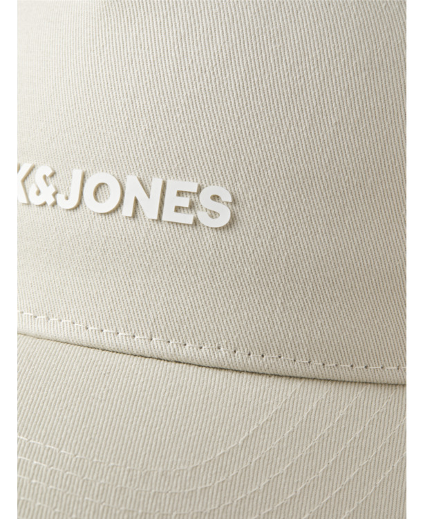 JWHVEST BASEBALL CAP