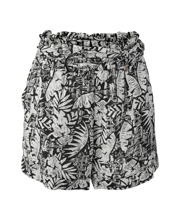 Shorts Doria-Hawai