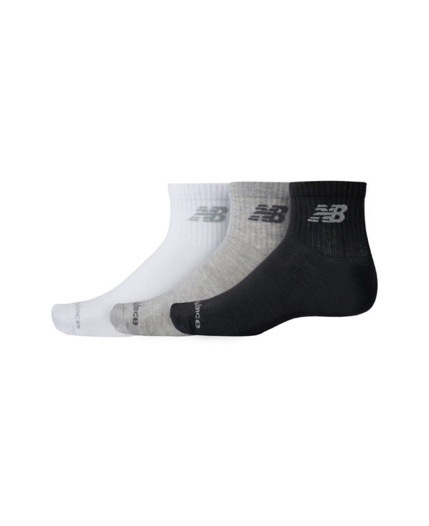 Everyday Ankle Socks 3 pack accessories