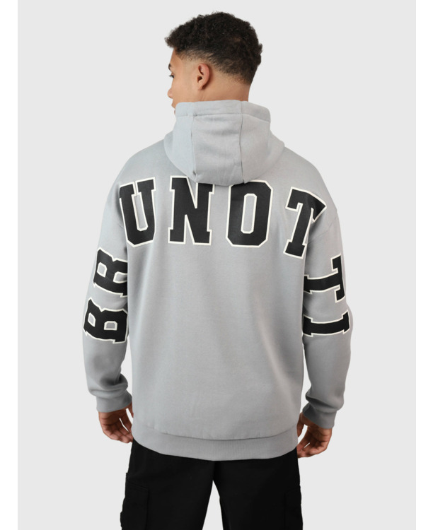 Bernto Men Sweater