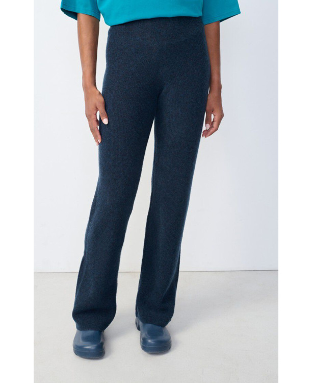 Damesjoggers Razpark