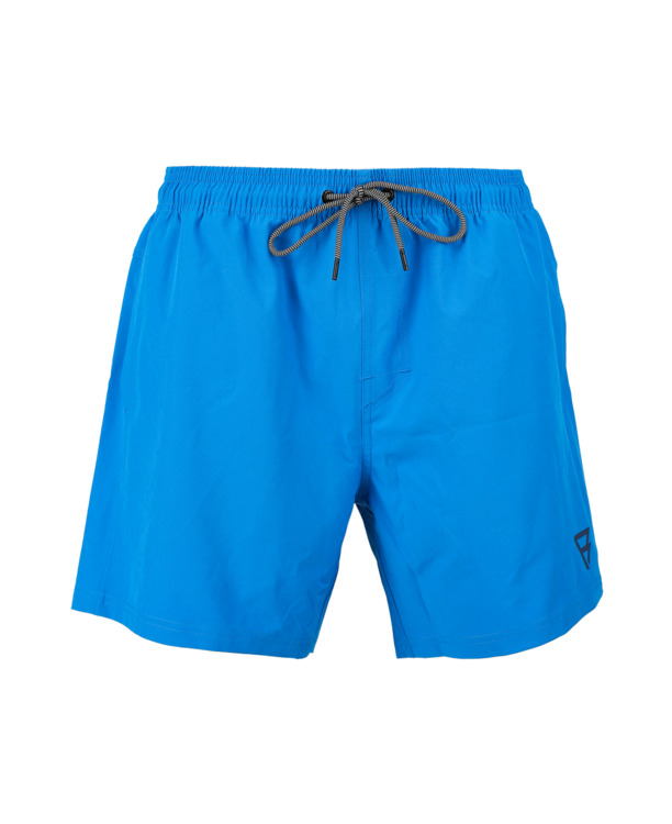 Calaro-R Men Swimshort