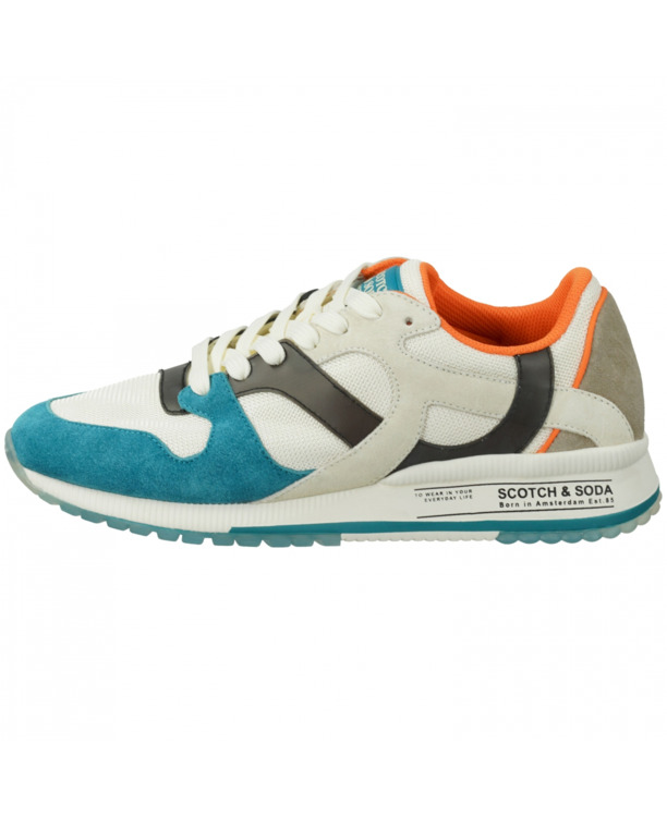 Vivex Sneaker