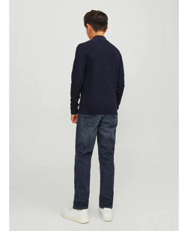 JWHCLARK JJORIGINAL SQ 254