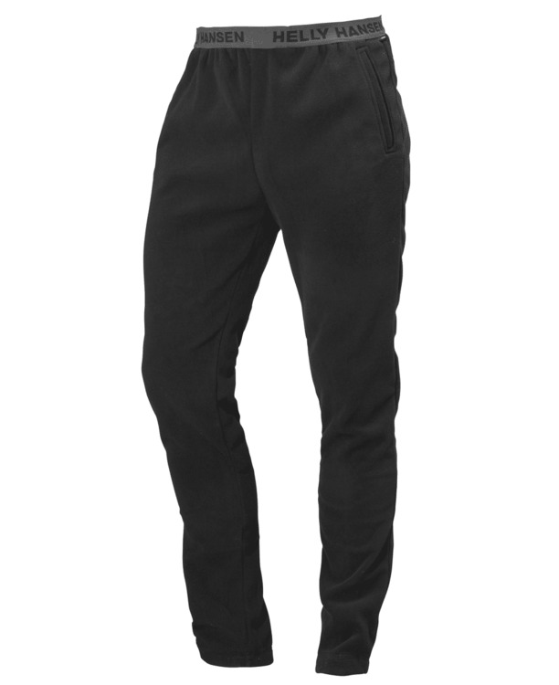 DAYBREAKER FLEECE BROEK m