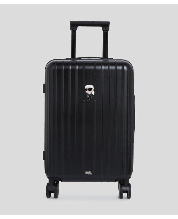IKON TROLLEY 60X40X25