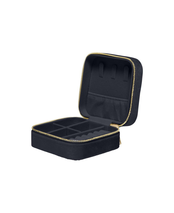 ONLVELVET JEWELRY BOX ACC