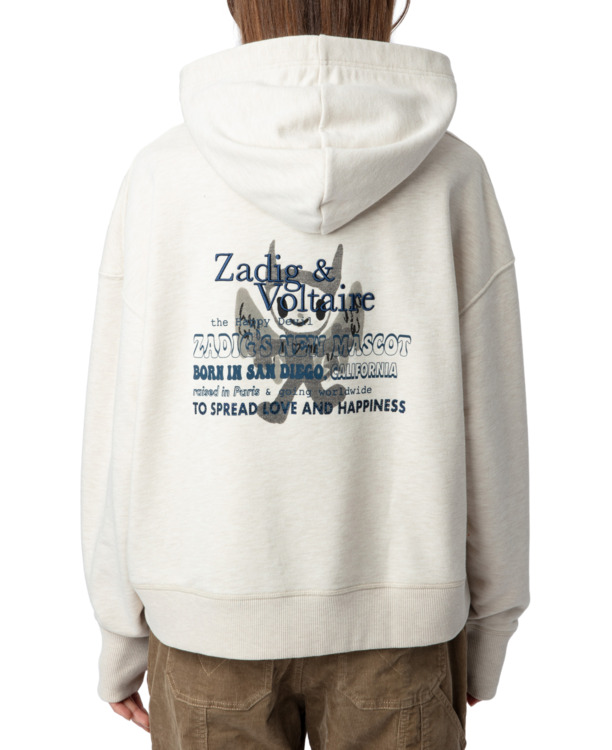 MIA PMO DEVIL STRASS