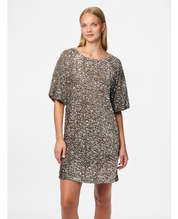 Regular Fit O-Neck Long Sleeves (L/S)