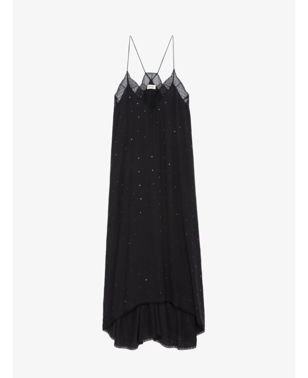 RISTY SOFT STRASS
