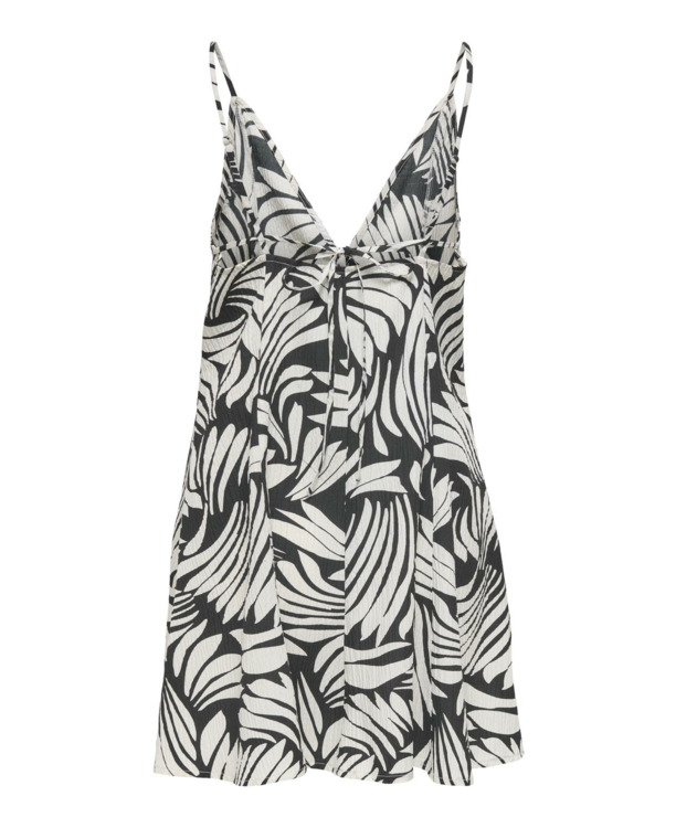 Regular Fit V-Neck Sleeveless (S/L)