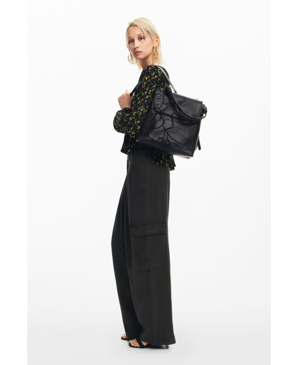 RUGZAK BACK KELLER HAMPTON