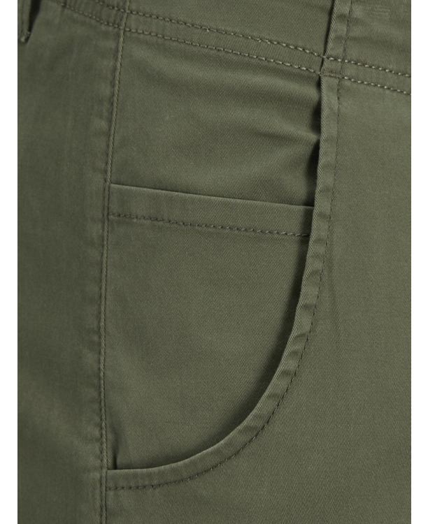 Cargo broek