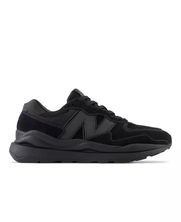 5740 Heren Sneakers