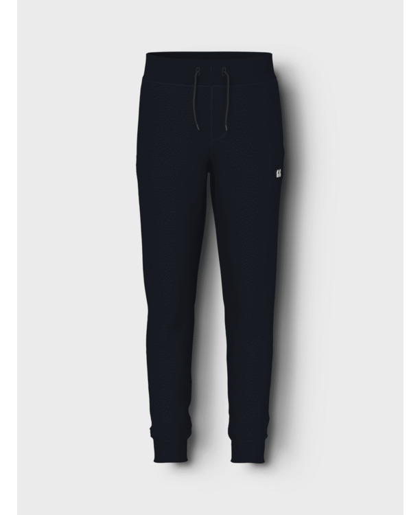 Regular Fit