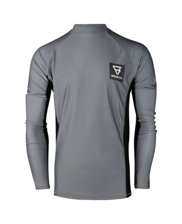 Molokai Men Rashguard