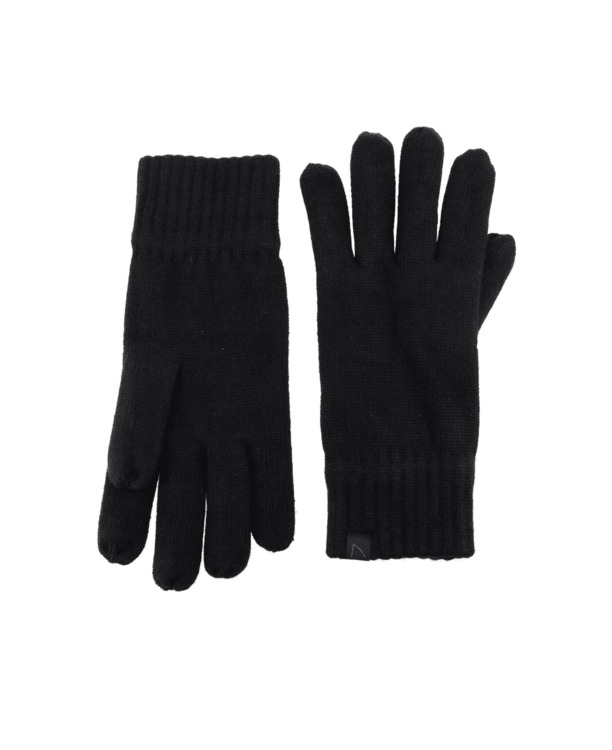 Stubai Glove heren