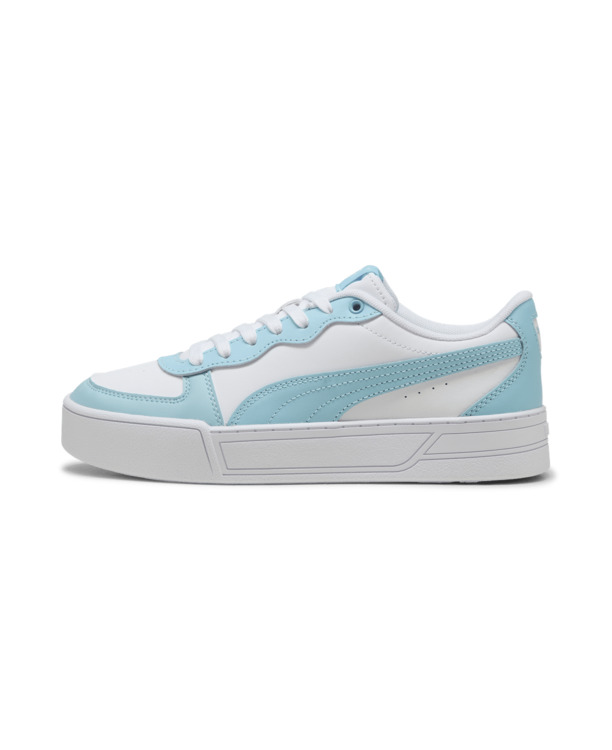 Puma Skye