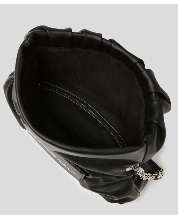 K/ARROW SHOULDER BAG