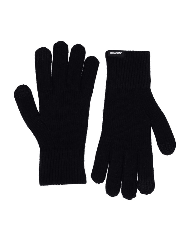 Stubai Glove male