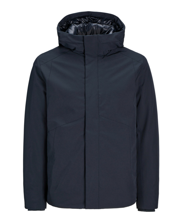 JJEKEEN JACKET SN
