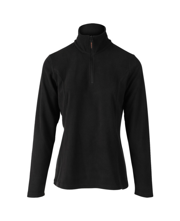Mini-R Women Fleece
