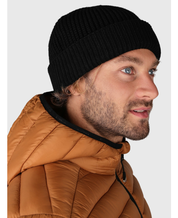 Chatel Uni Beanie