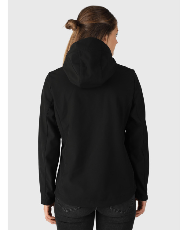 Softshell Jacket Joos