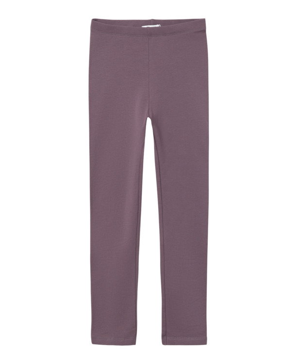 Normale Pasvorm Meisjes