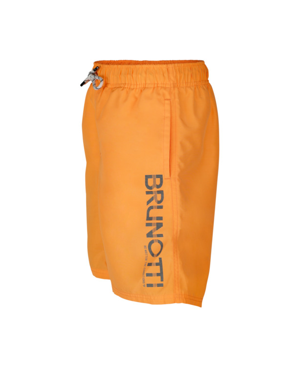 Hestey Boys Swimshort