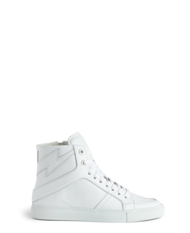 ZV1747 HIGH FLASH SMOOTH CALFS
