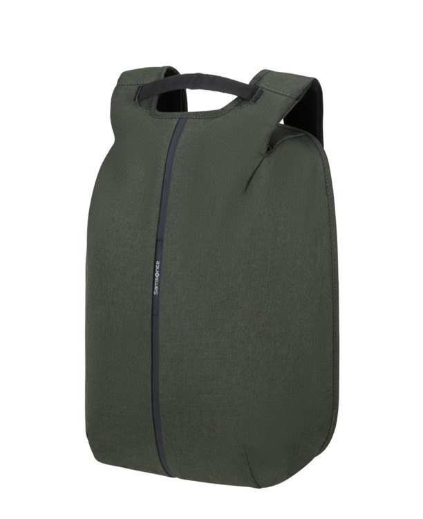 LAPT.BACKPACK 15.6" Maat M