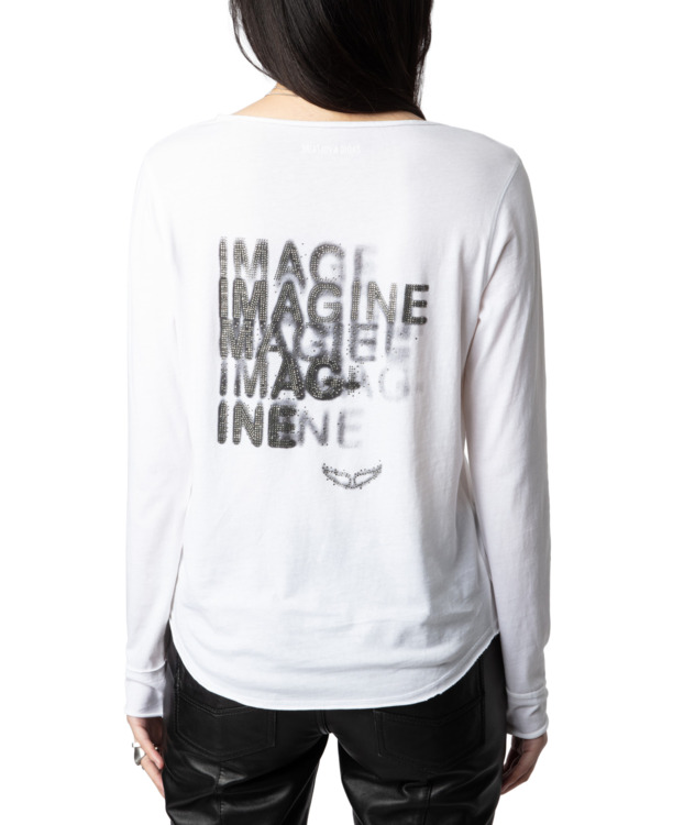 TUNISIEN ML IMAGINE BLURRY STR