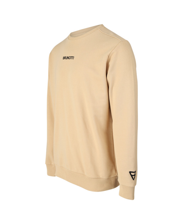 Esseries Men Sweater